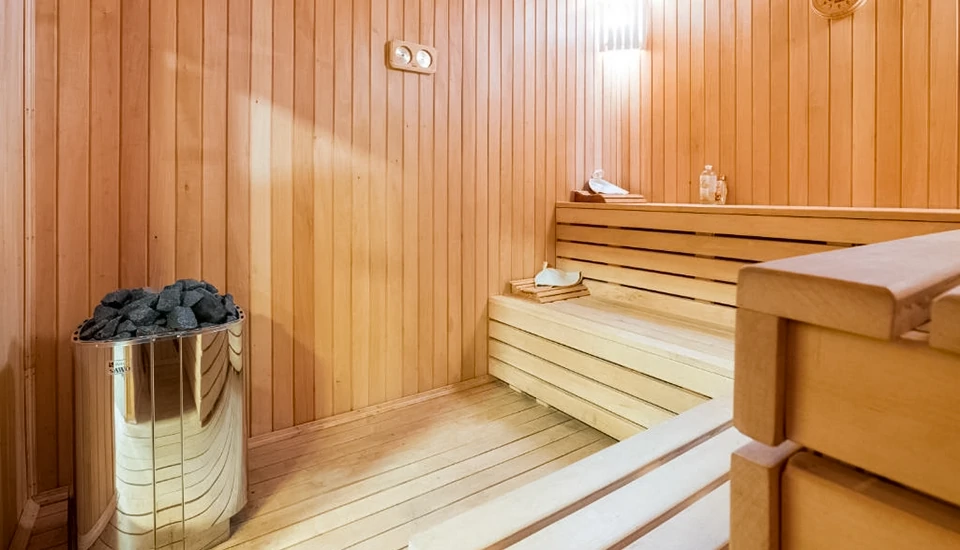 هتل جاز تفلیس